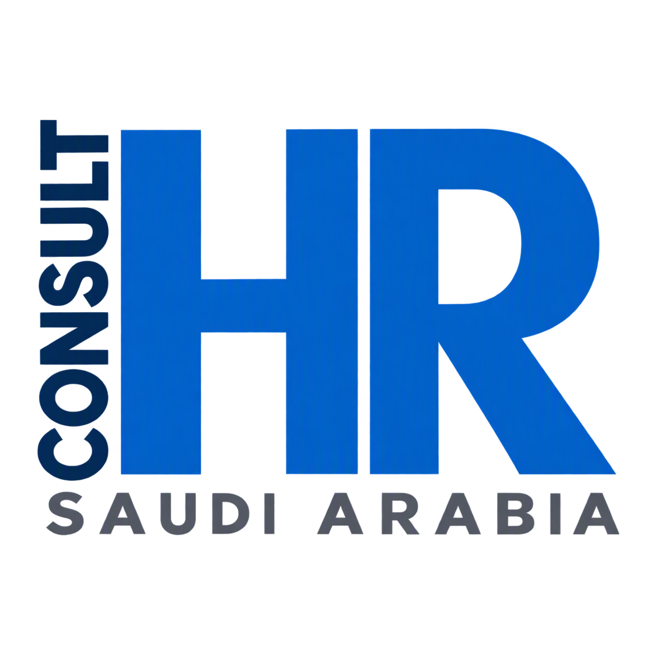 Consult HR Saudi Arabia